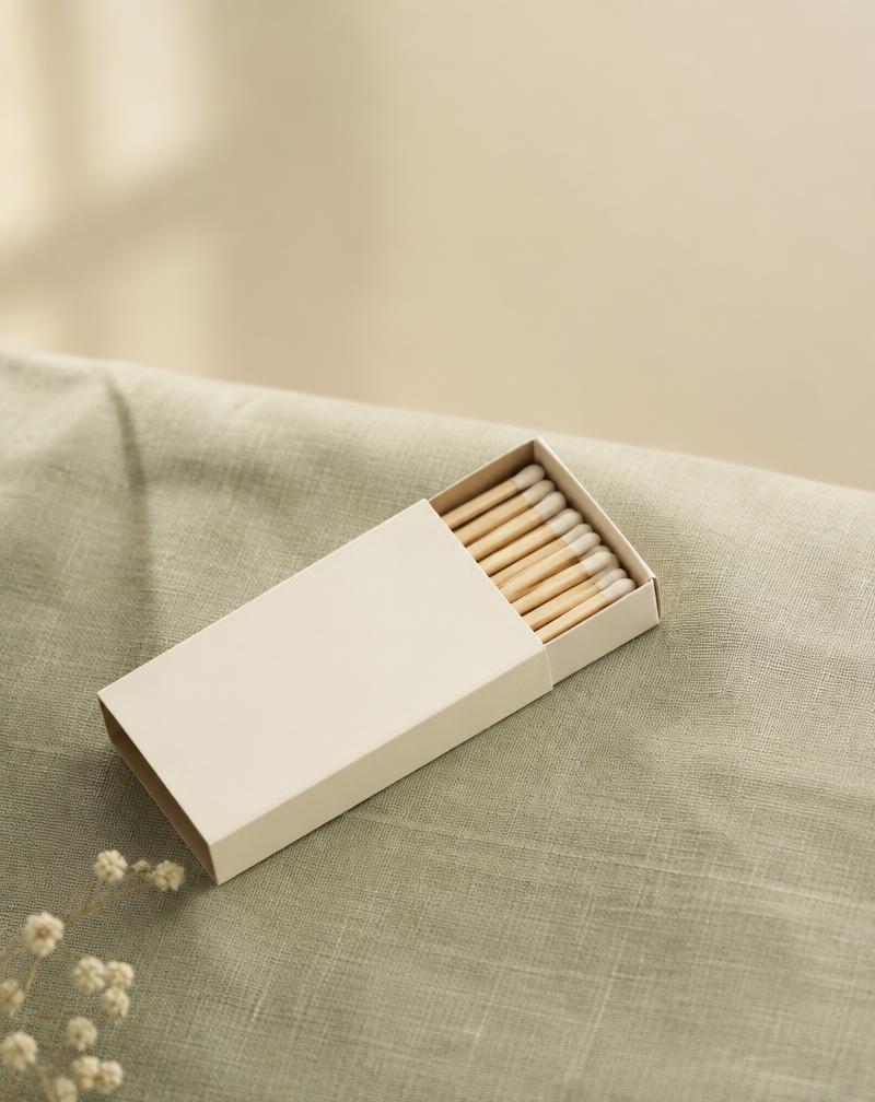 Matches